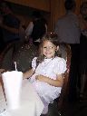 IMG_0105